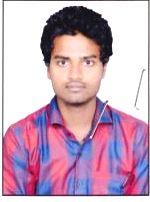 SSGRBCC Recent Result - INDIAN BANK PO